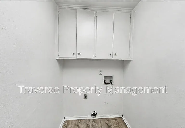 3862 Wonder Ct — Photo 24