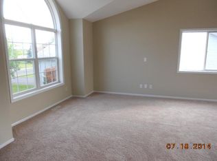 15843 Cinnamon Way, Rosemount, MN 55068