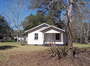 4319 Winchester Rd, Eight Mile, AL 36613