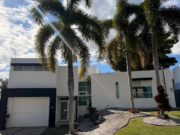 421 Ciudad Jardin, Caguas, PR