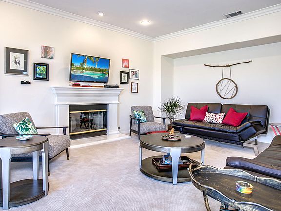 2nd image of 79775 Cetrino St
