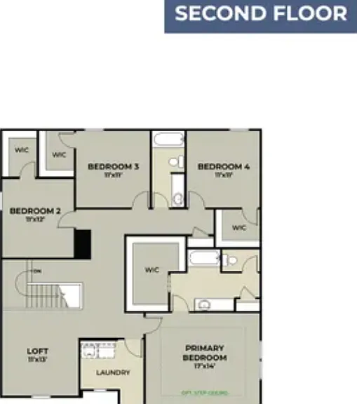1403 Painted Stone Pl — Photo 35