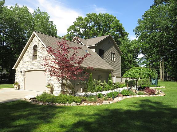 4th image of 9593 Oakley Rd