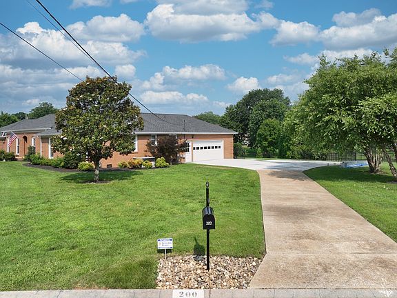 2nd image of 200 Rising Sun Ter