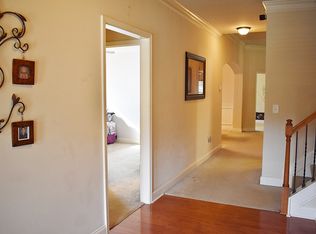 61 Gunier Cir, Dawson, GA 30534