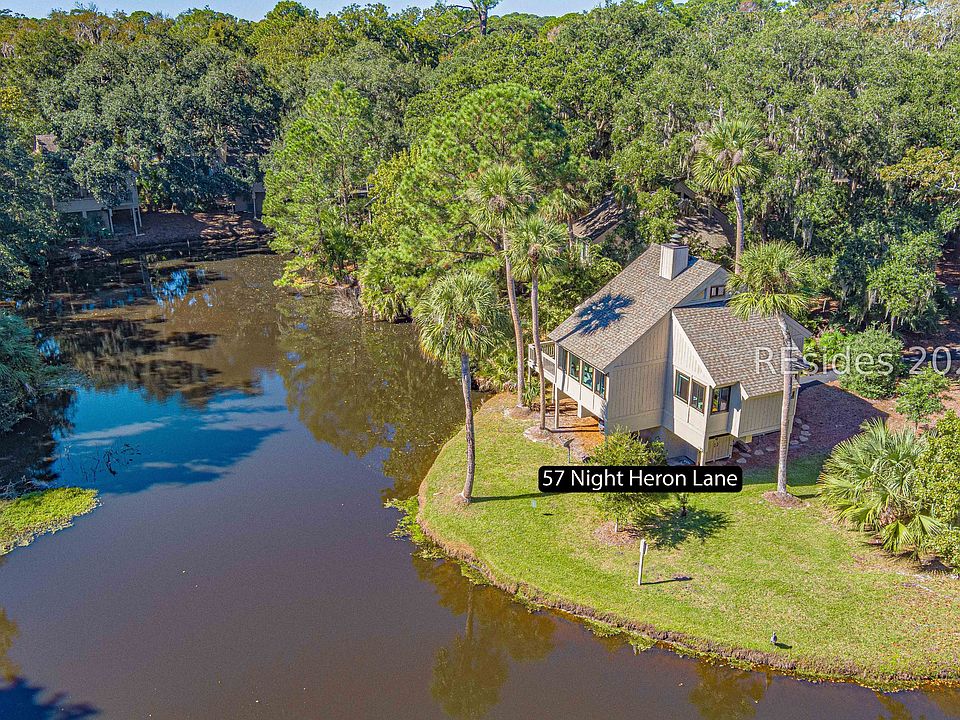 1st image of 57 Night Heron Ln