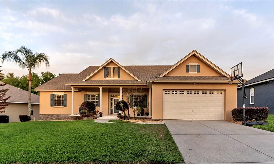 1st image of 6764 HIGH KNOLL DRIVE