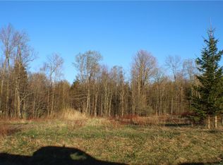 1180 Hawthorne Rd, Newport, NY 13416