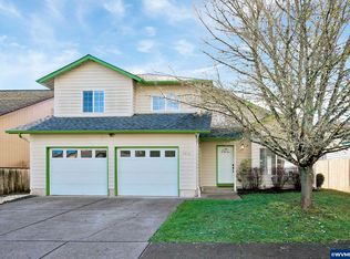 4876 SW Roseberry St, Corvallis, OR 97333