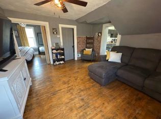 1134 Madison Avenue, Marinette, WI 54143