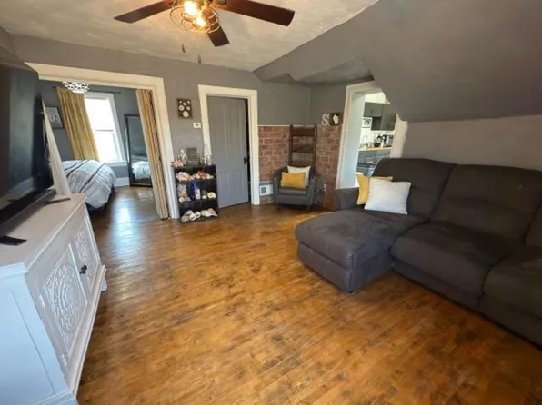 1134 Madison Avenue, 1134 Madison Ave, Marinette, WI 54143