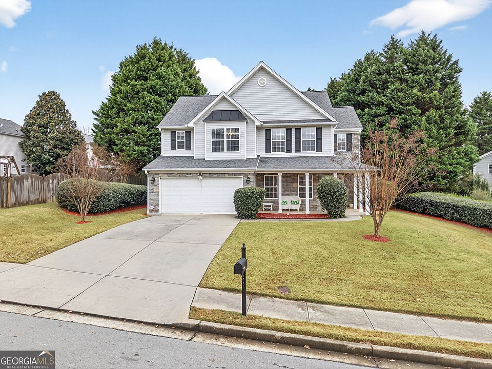 1st image of 2164 Pierce Way