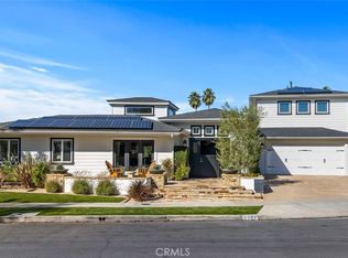 1723 Terrapin Way, Newport Beach, CA 92660