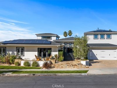 1723 Terrapin Way, Newport Beach, CA, 92660