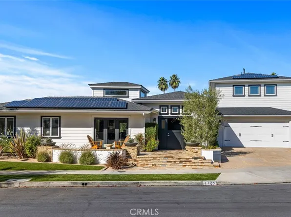 1723 Terrapin Way, Newport Beach, CA 92660