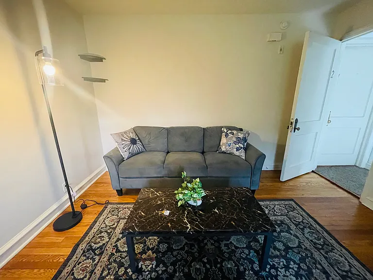 426-2 Central Ave #426-2 — Photo 7