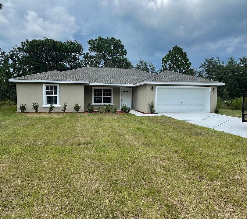 1st image of 2361 W Pinegrove Dr