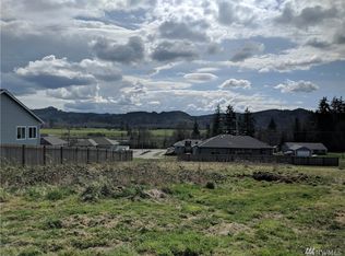 230 Swiss Ave, Montesano, WA 98563