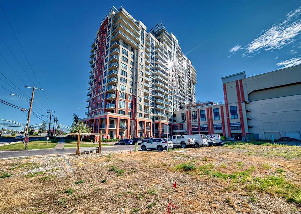 1st image of 8710 NE Horton Rd SW #1508