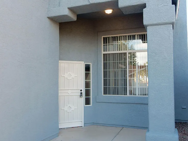 4313 W Bunk House Rd — Photo 2