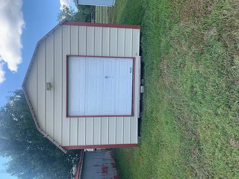 2339 W FM 898 — Photo 32