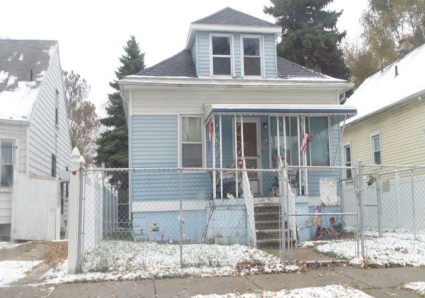 1st image of 7270 Saint Marys St