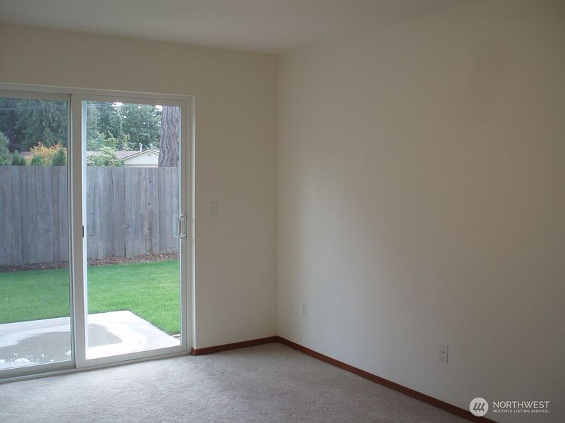 2nd image of 7223 Vandermark Road E