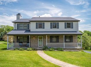 129 Coventry Ct, Monroeville, PA
