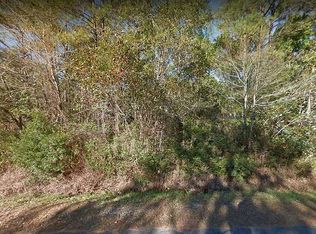 114 Black Hawk Rd, Southport, NC 28461