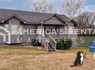 1705 Slayden Ave, Birmingham, AL 35224