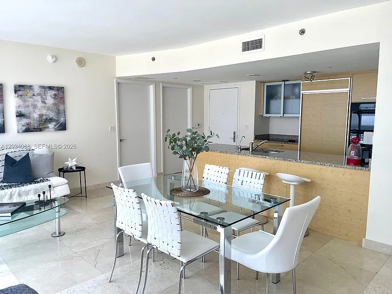 1830 S Ocean Dr #3407 — Photo 7