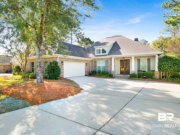 3rd image of 7801 Elderberry Dr