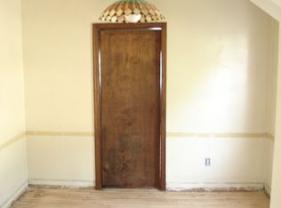 905 Swain Ave, Chesapeake, VA 23324