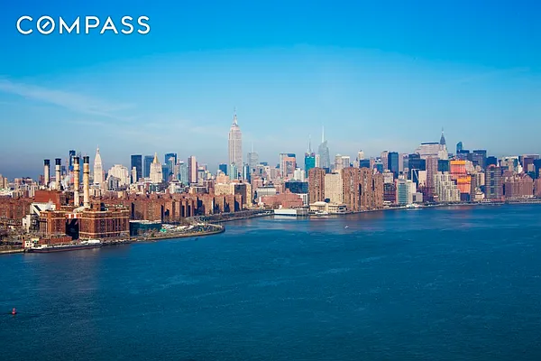 Rented by Compass | media 31