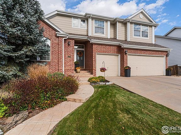 2nd image of 3147 W 111th Dr