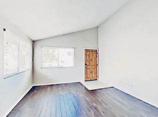 27857 Crosspath Ave #2, Canyon Country, CA 91351