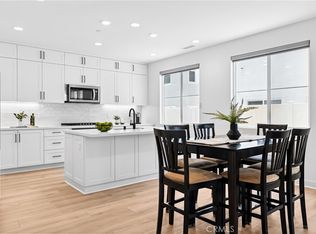 631 Jasper St, Ladera Ranch, CA 92694