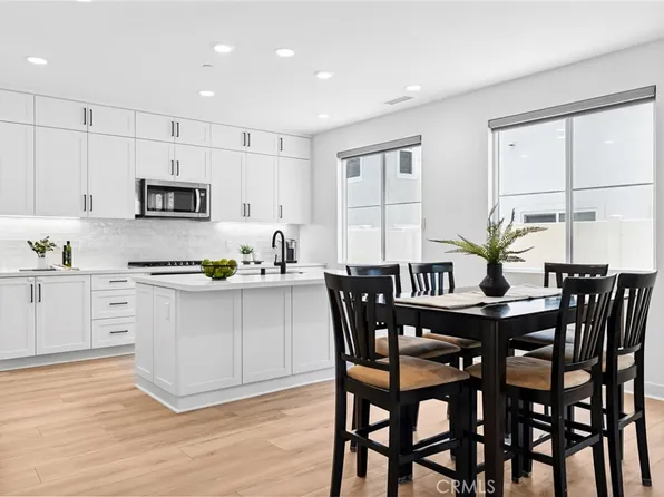 631 Jasper St, Ladera Ranch, CA 92694