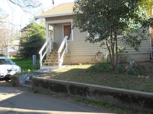 520 2nd St, Newcastle, CA 95658