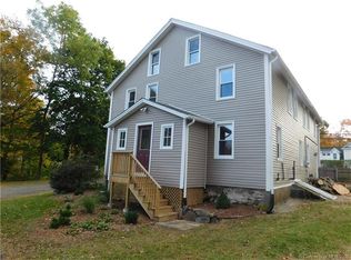 61 Scotland Ave #A, Madison, CT 06443