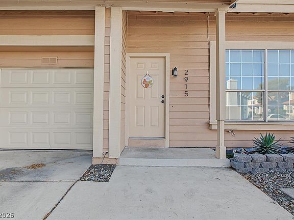 2nd image of 2915 Pine Nut Way