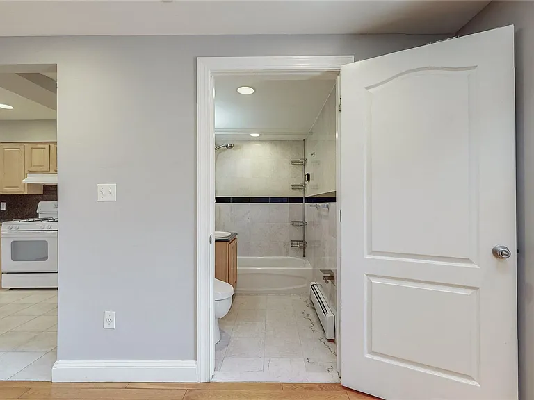 83-71 116th St #7B — Photo 10