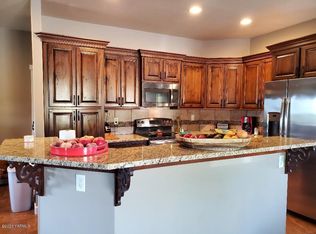 3170 Yakima Valley Hwy, Wapato, WA 98951