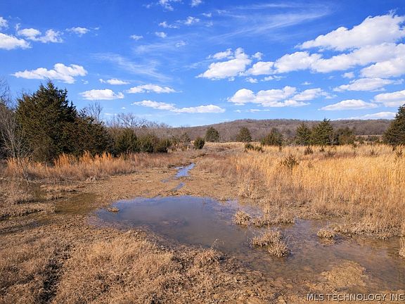 3rd image of 1 County Road 3740