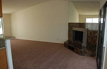 5th image of 53 Anair Way