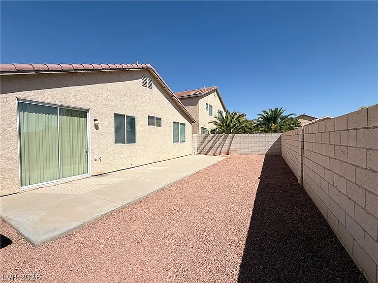 5366 S Conquistador St — Photo 15