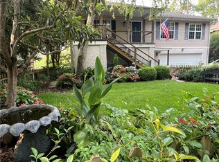 614 Palmetto St, Saint Simons Island, GA 31522