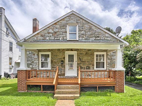 2nd image of 40 W Cottage Ave