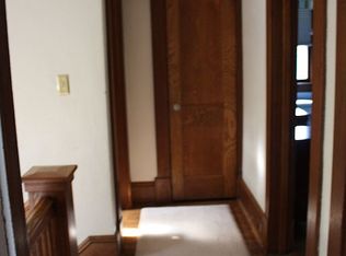 159 Overlook Ave, Boonton, NJ 07005
