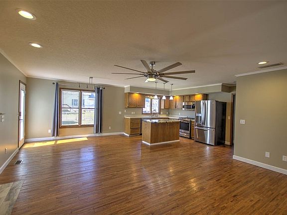 5th image of 2649 Pheasant Run